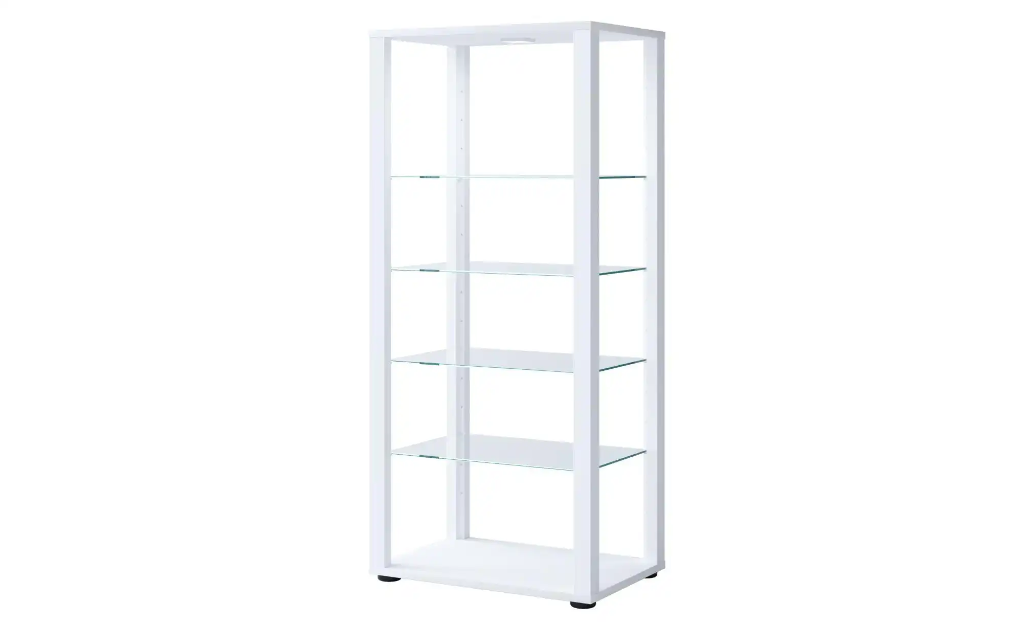 Vitrine