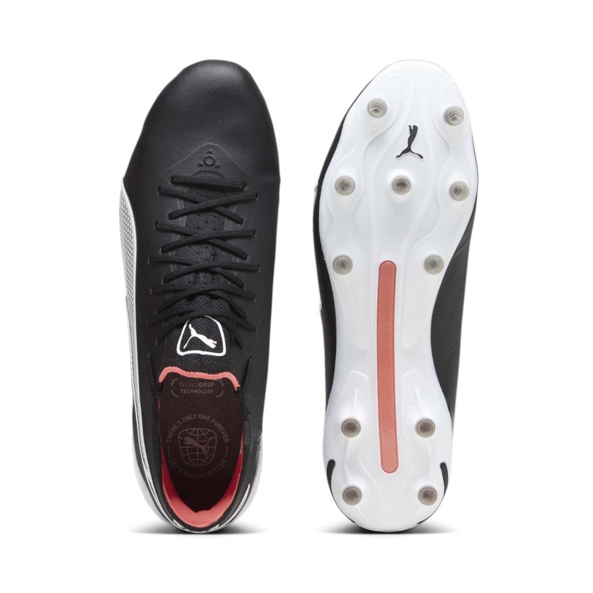 PUMA  KING Ultimate FG/AG