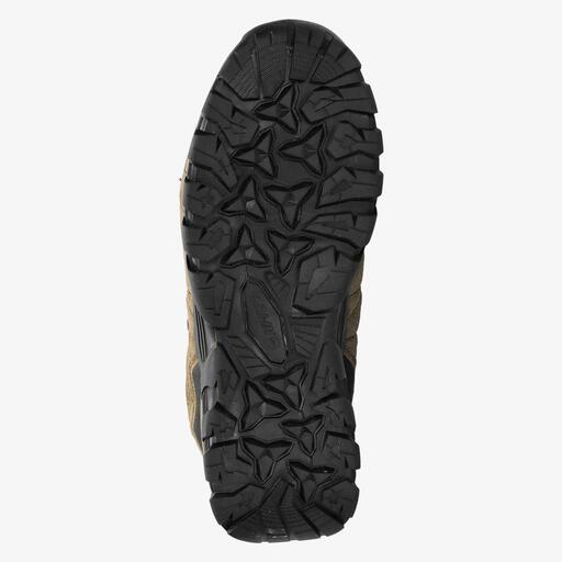 Hi Tec Corzo