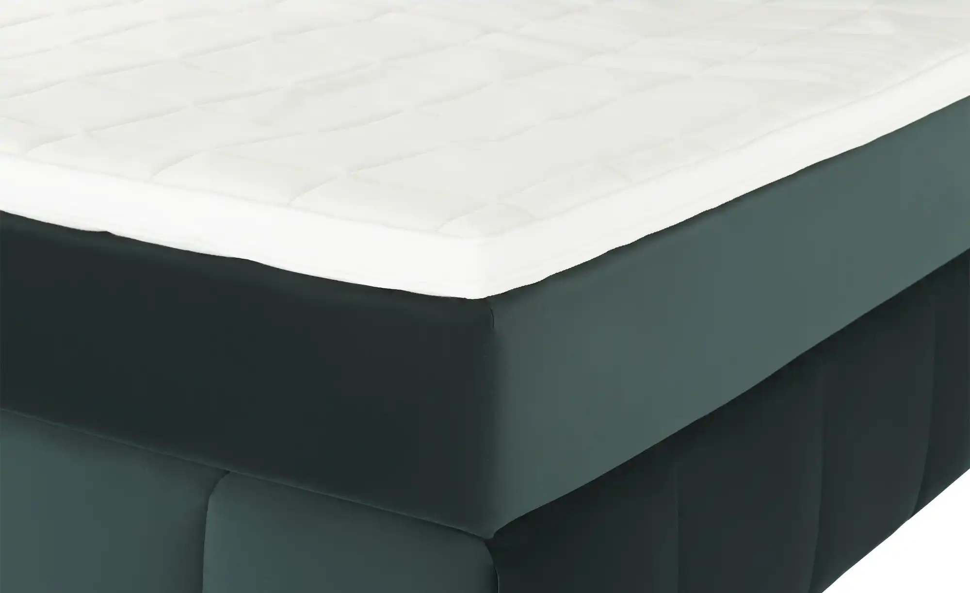 Jette Home Boxspringbett Braid