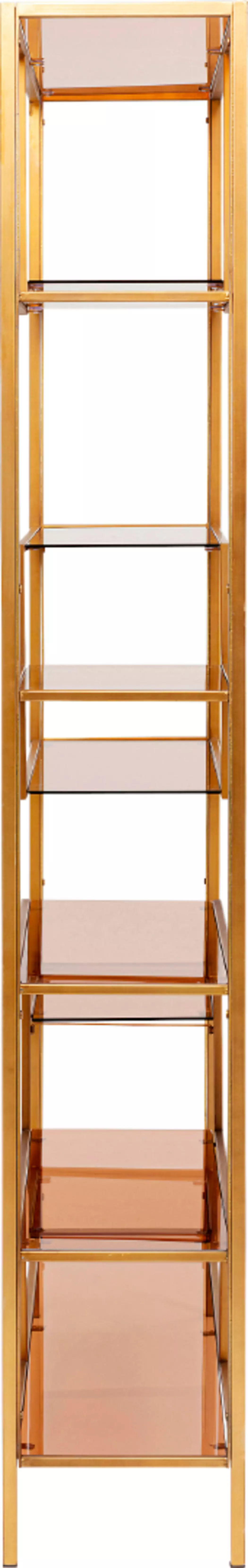 Regal Loft 85483