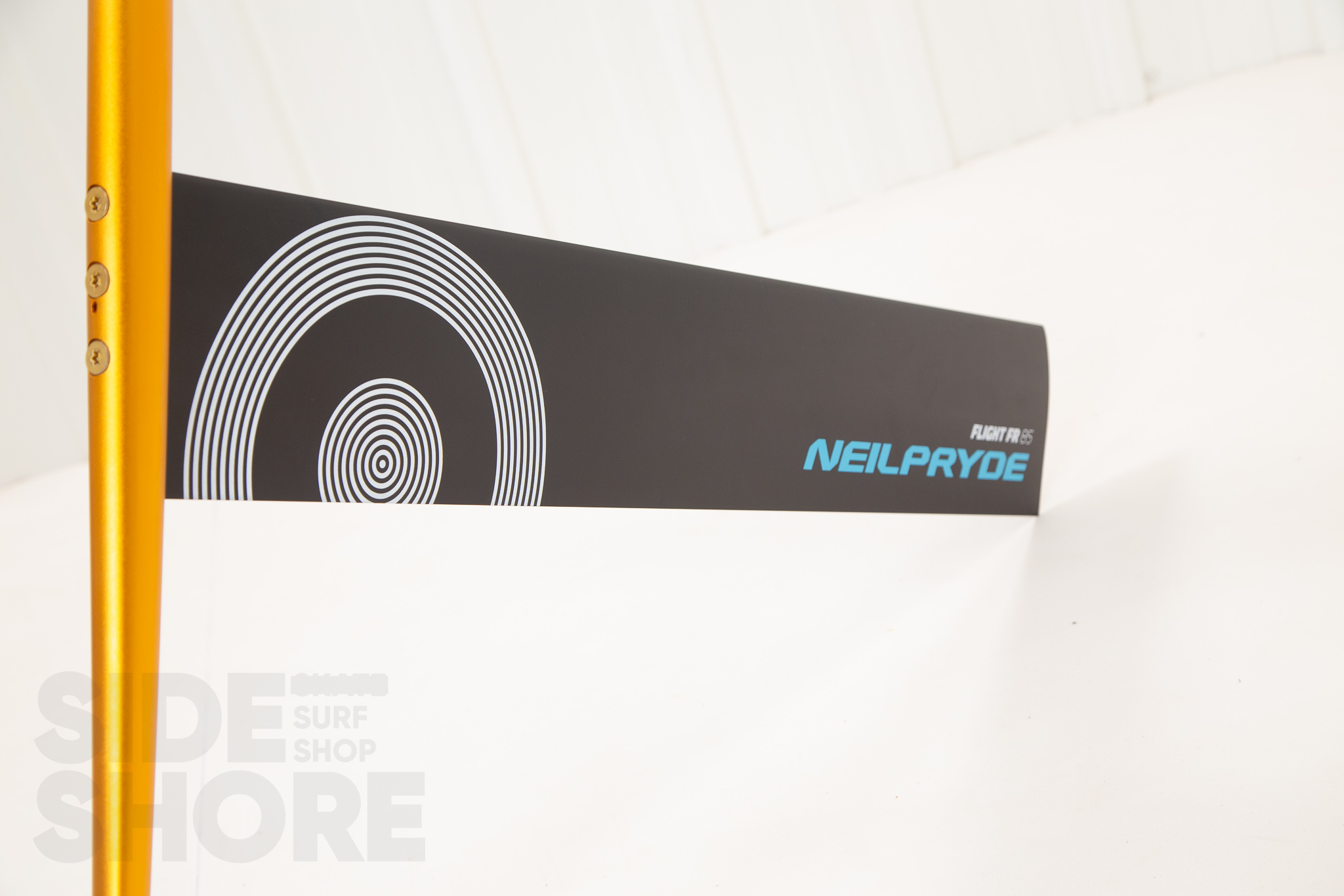 Neilpryde Foil Flight FR - 90