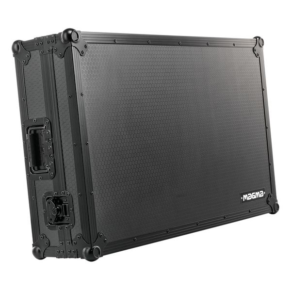 Magma DJ Case XDJ-XZ B/B