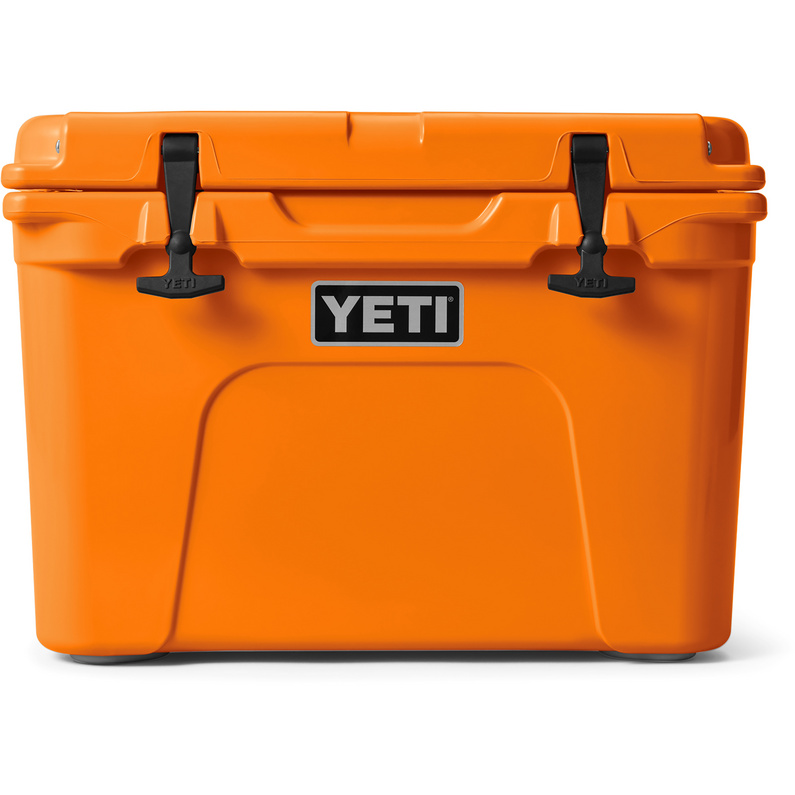 Yeti Coolers Tundra 35 Kühlbox