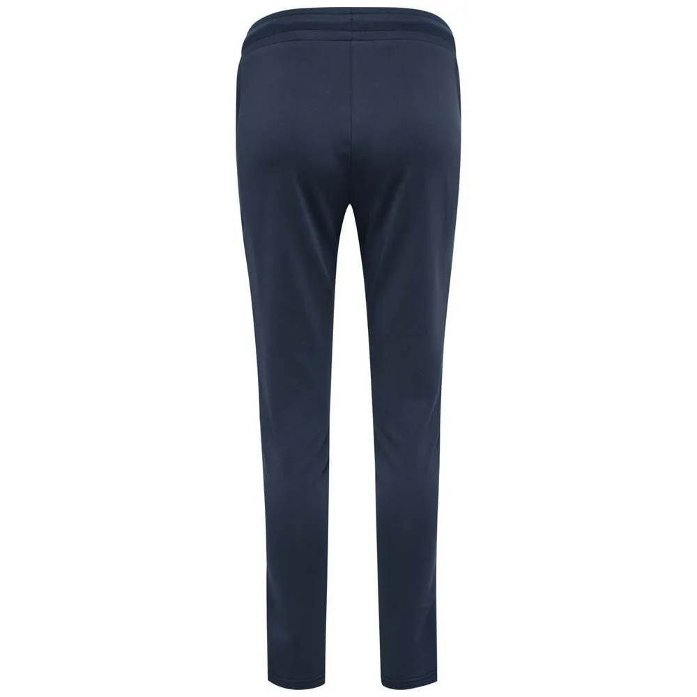 Hummel Nelly 2.0 Tapered hosen
