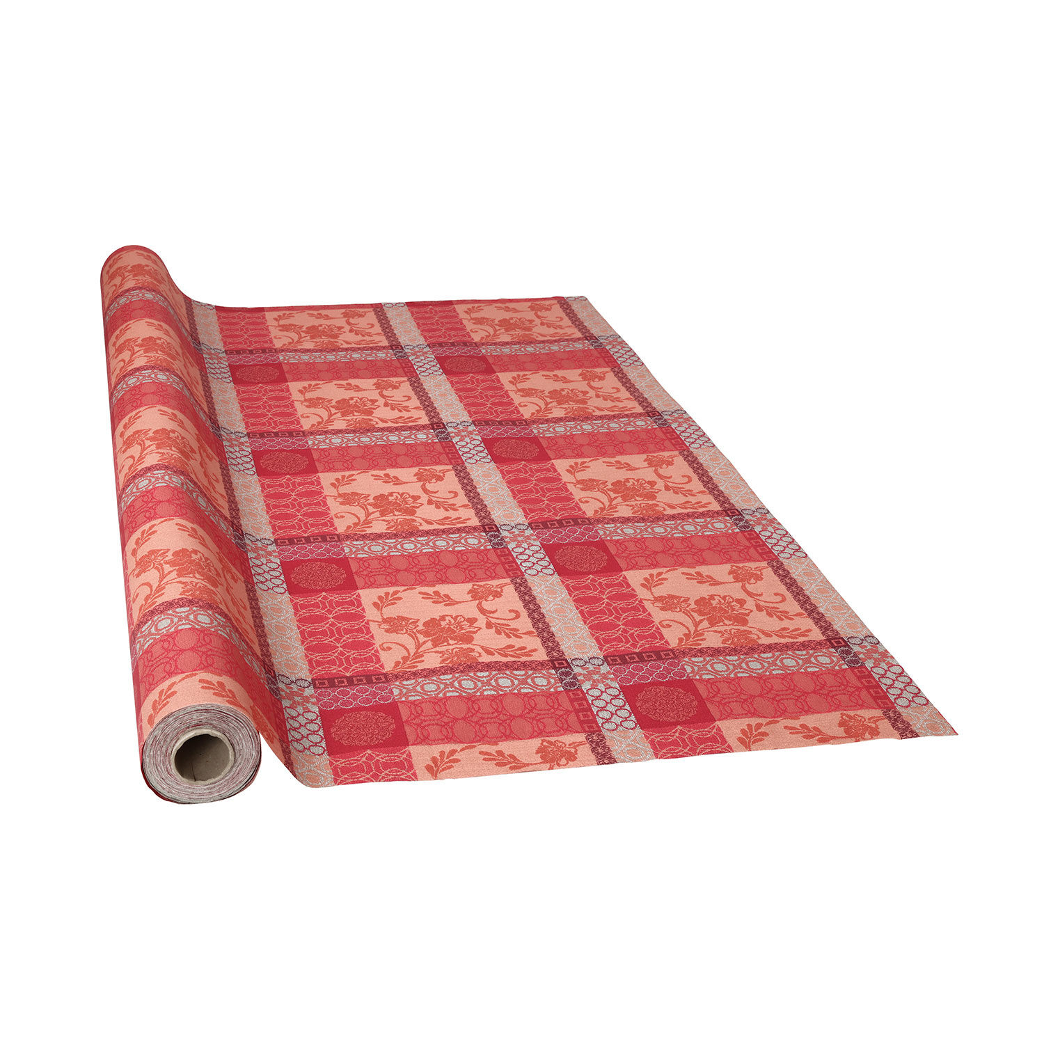 Acryl-Tischdecke Cindy