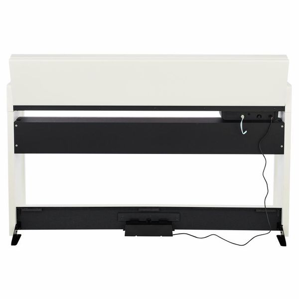 Korg C1 Air WH Set