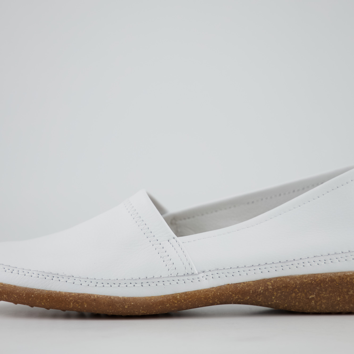 Longo Komfortschuhe