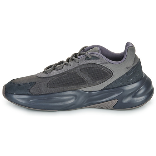 Adidas Sportswear - OZELLE - Noir