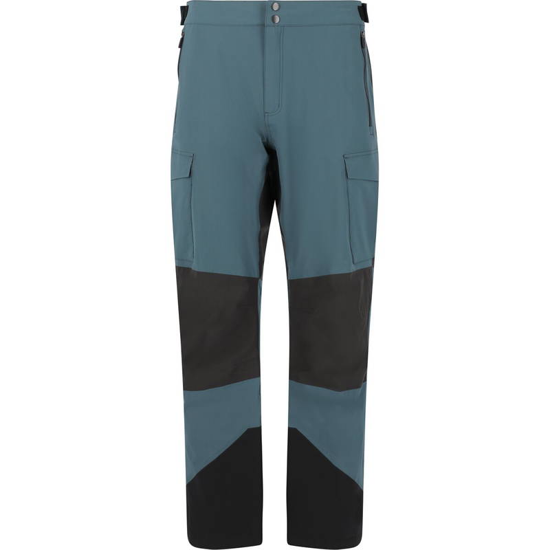Slope Bandone Skibukser Herre