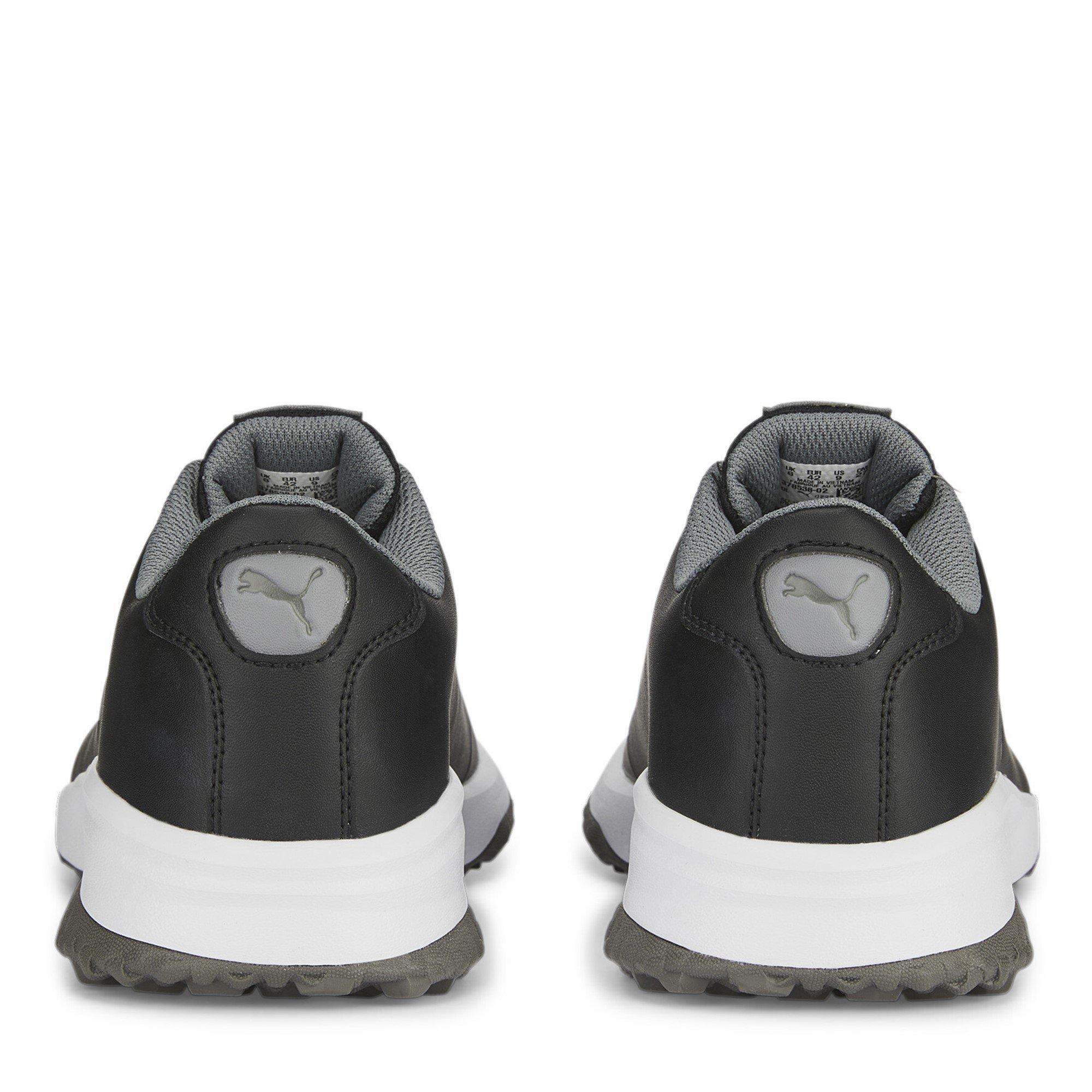 Puma Fusion Tech SL