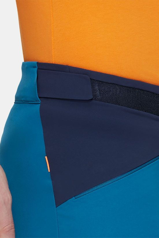 Mammut Mammut Taiss So Pants Men