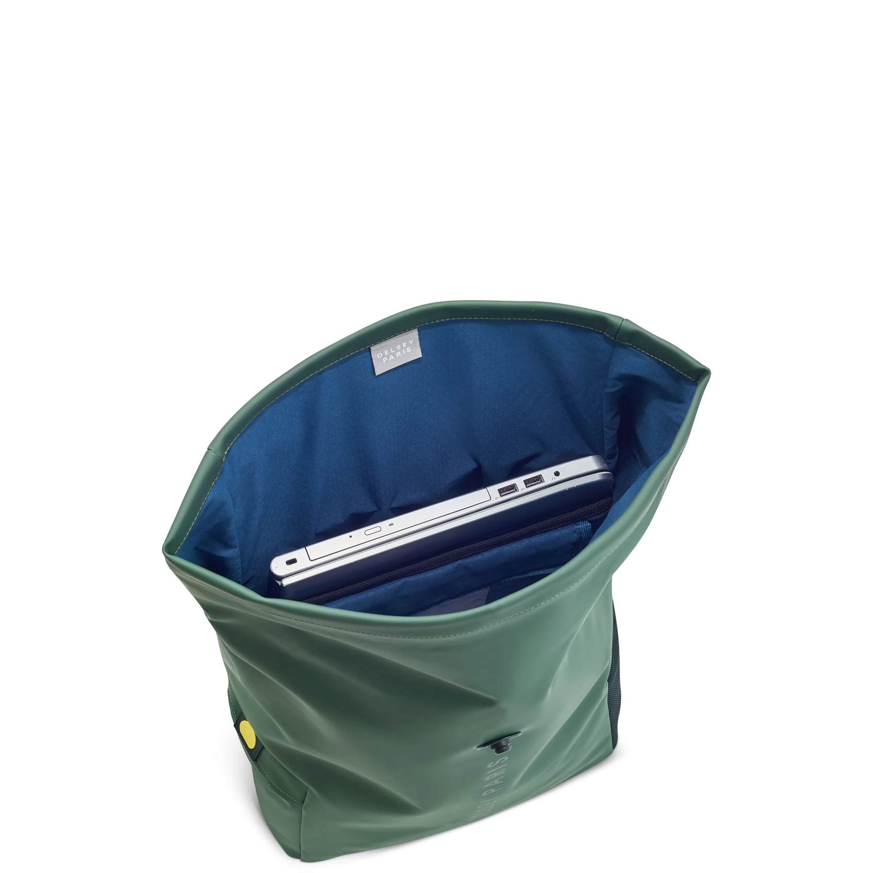 SAC A DOS - ROLLTOP (46cm)