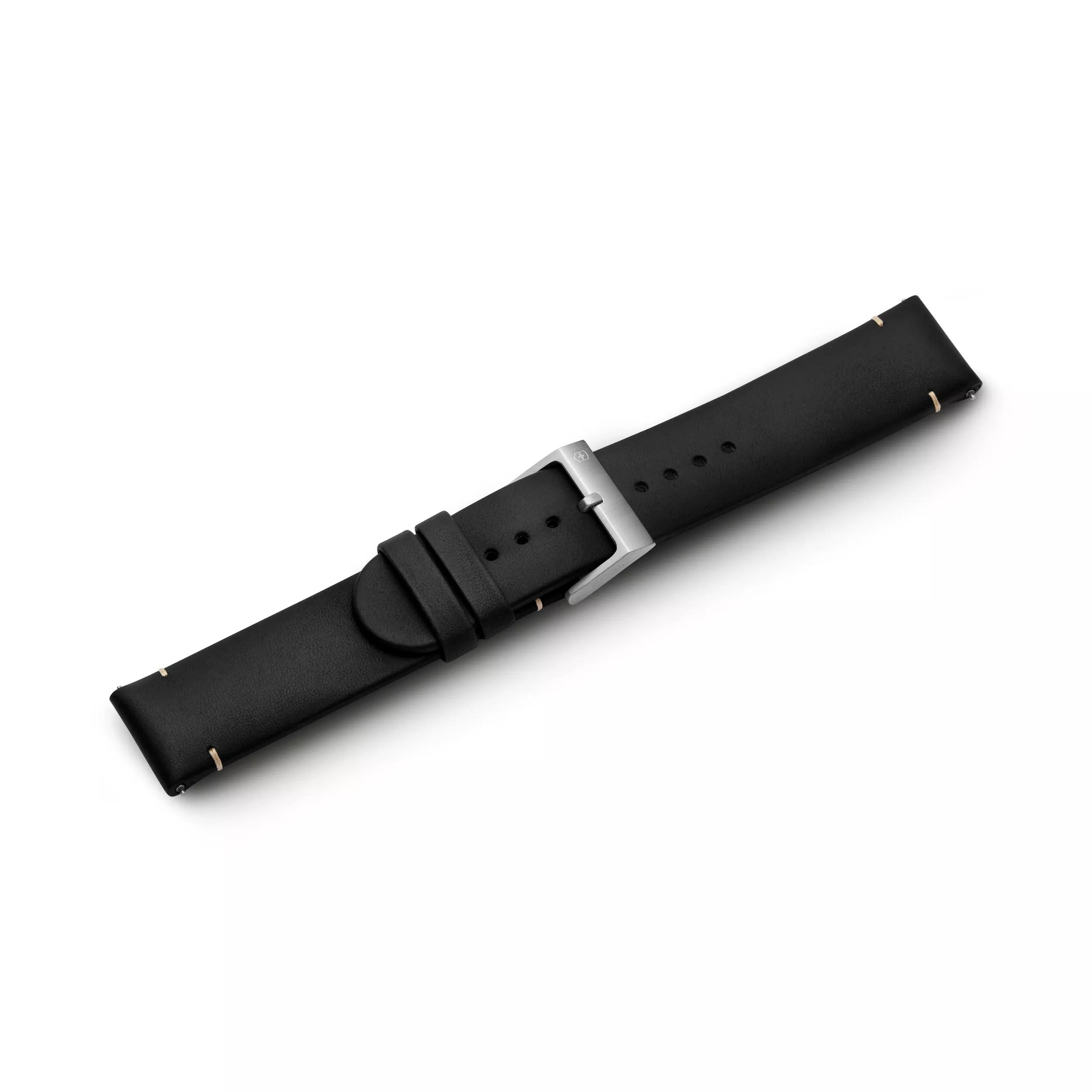 Lederarmband D1-Lederarmband D1