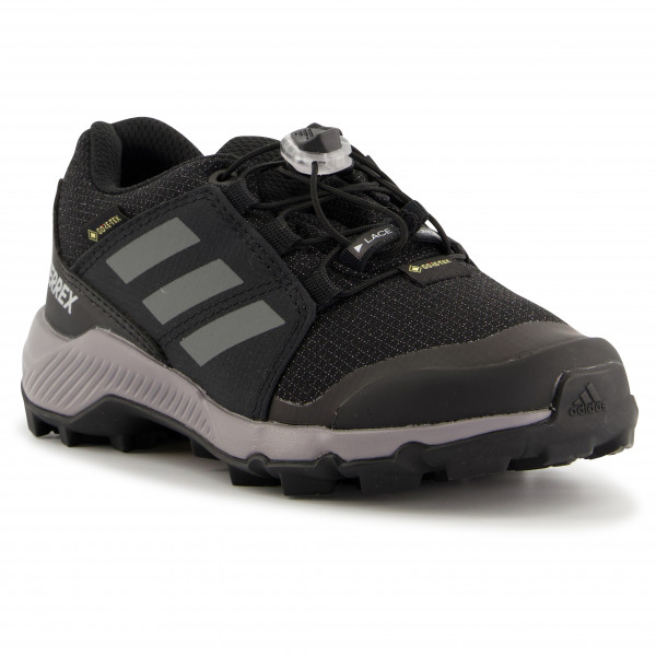 adidas Terrex - Kid's Terrex GTX - Chaussures multisports