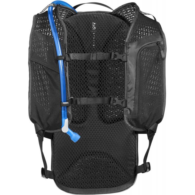 M.U.L.E. EVO 12L - Sac à dos d'hydratation