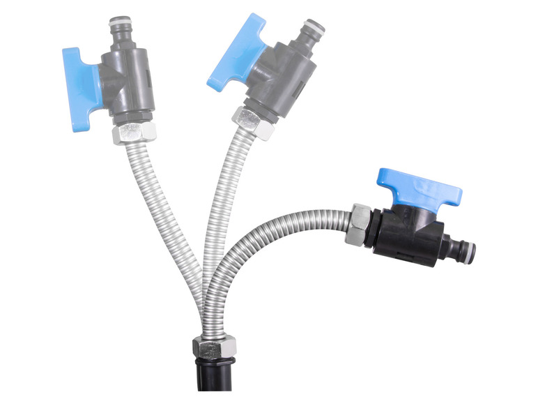 Regentonpomp 350 W