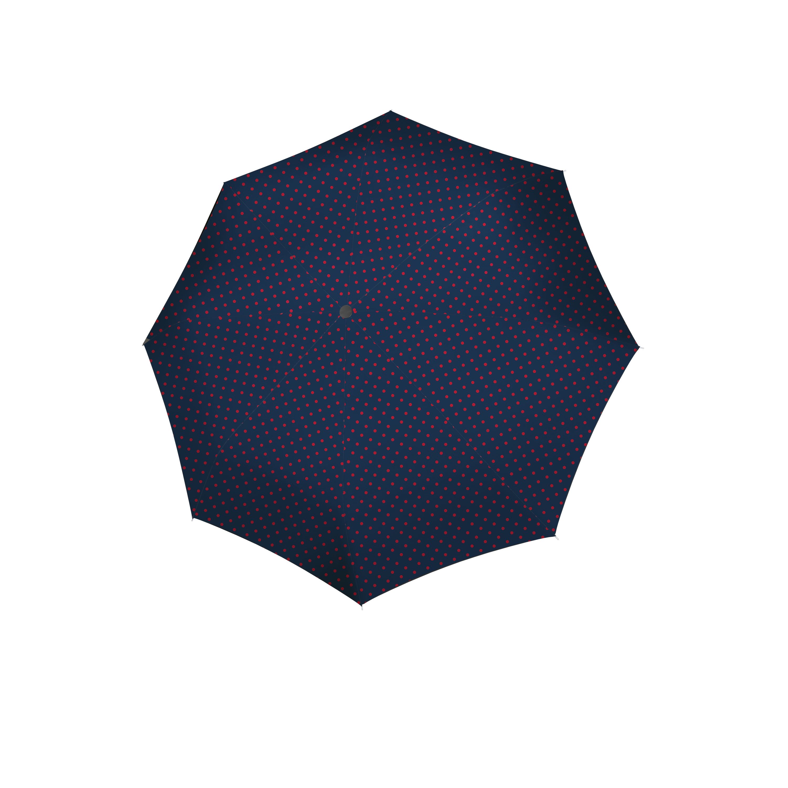 umbrella reisenthel POCKET classic