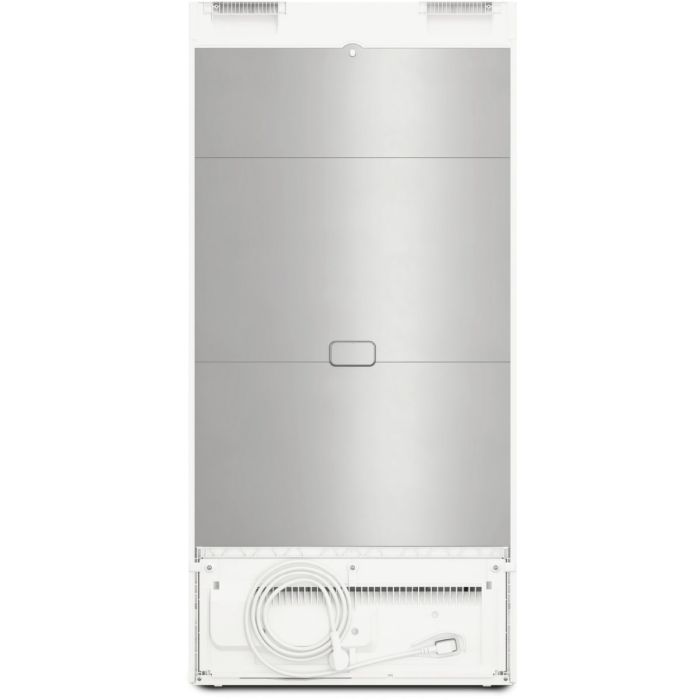 Miele Gefrierschrank FN 4812 D ws