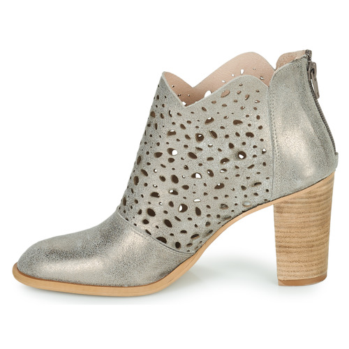 Myma - 5300MY - Beige