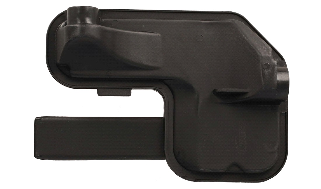 Hydraulikfilter