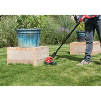SKIL 20V trimmer 0230CA 25cm (zonder accu)