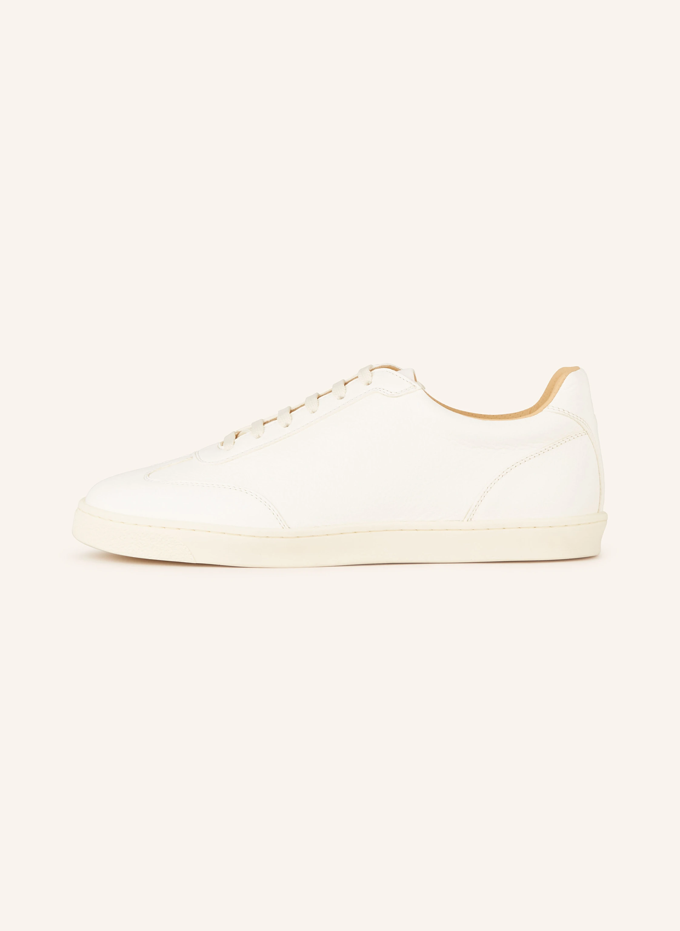 BRUNELLO CUCINELLI Sneaker