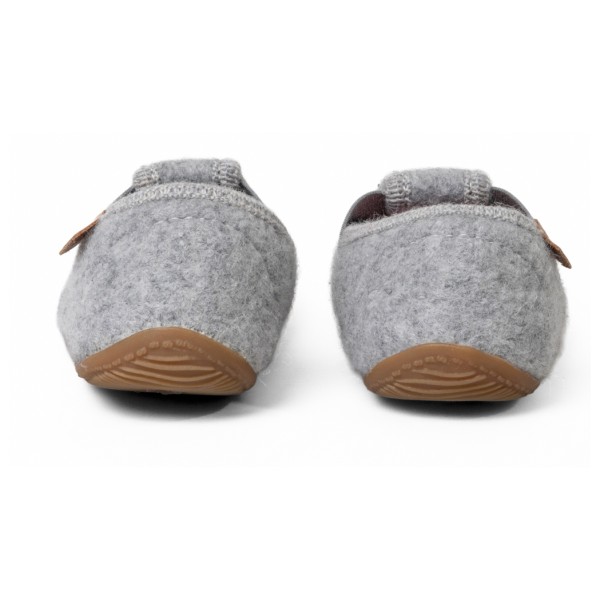 Living Kitzbühel - Kid's Einhornzauber Elastik-Slipper - Chaussons classiques