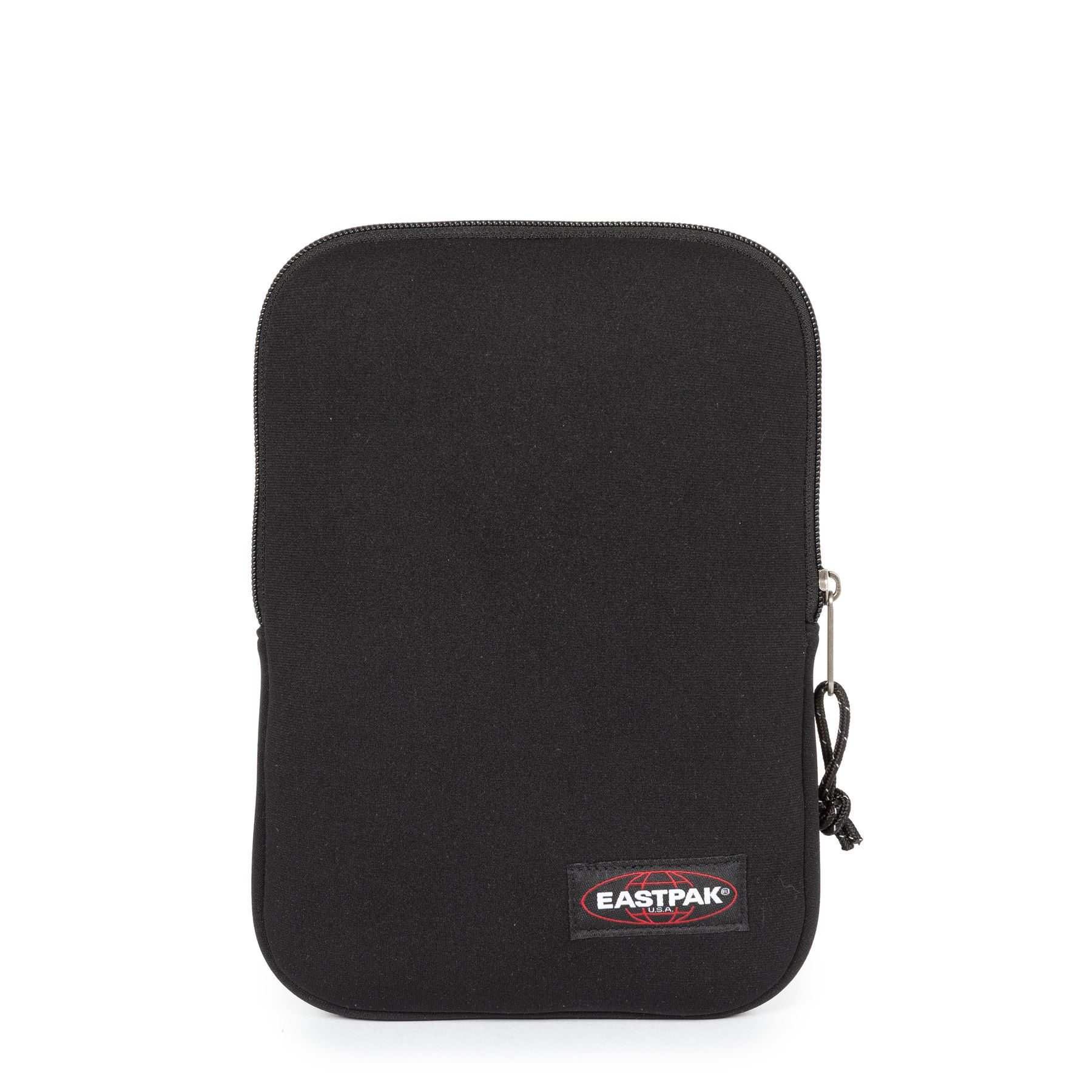 Laptop Blanket Xs Black