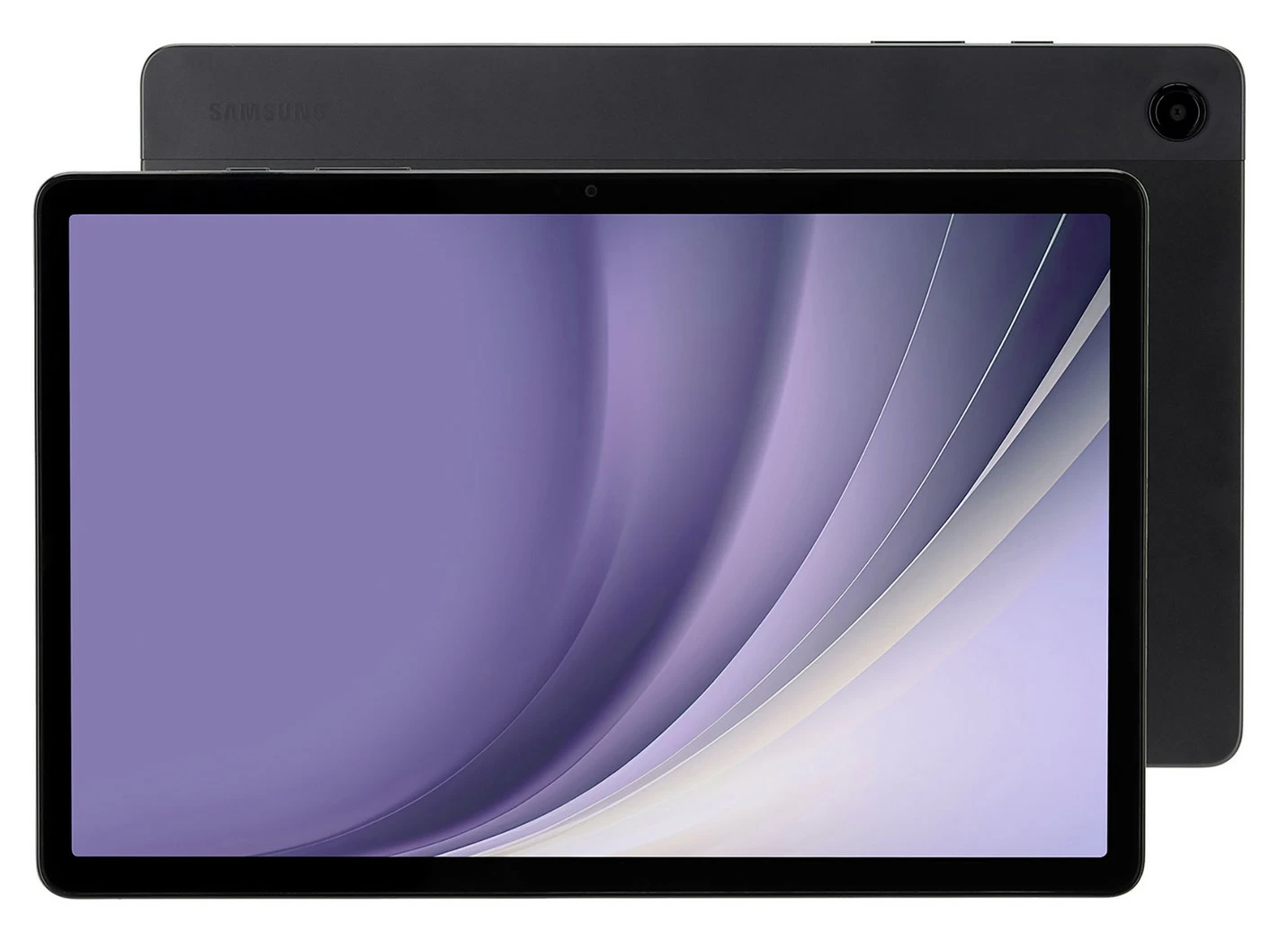Samsung Galaxy Tab A9+ X210 Tablet-PC