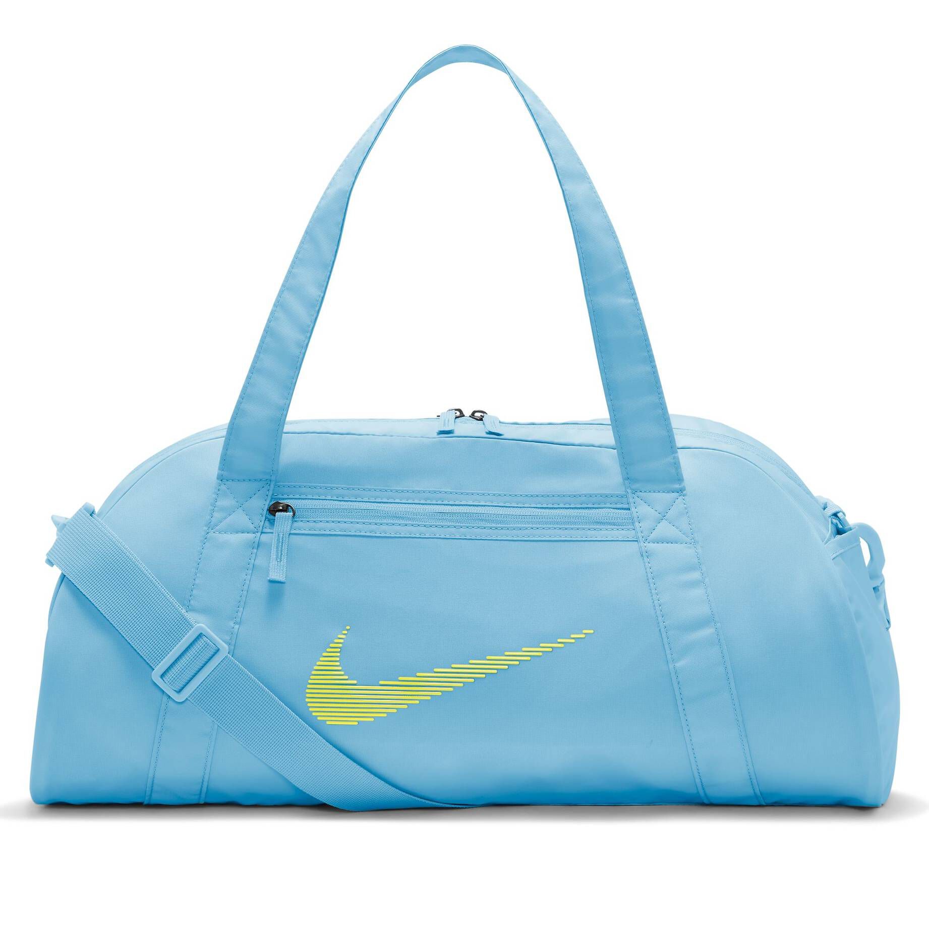 Nike| Sporttasche CLUB