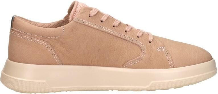 ECCO Move dames sneaker Oudroze