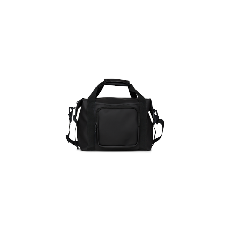 Rains<br>Rejsetaske Texel Kit Bag
