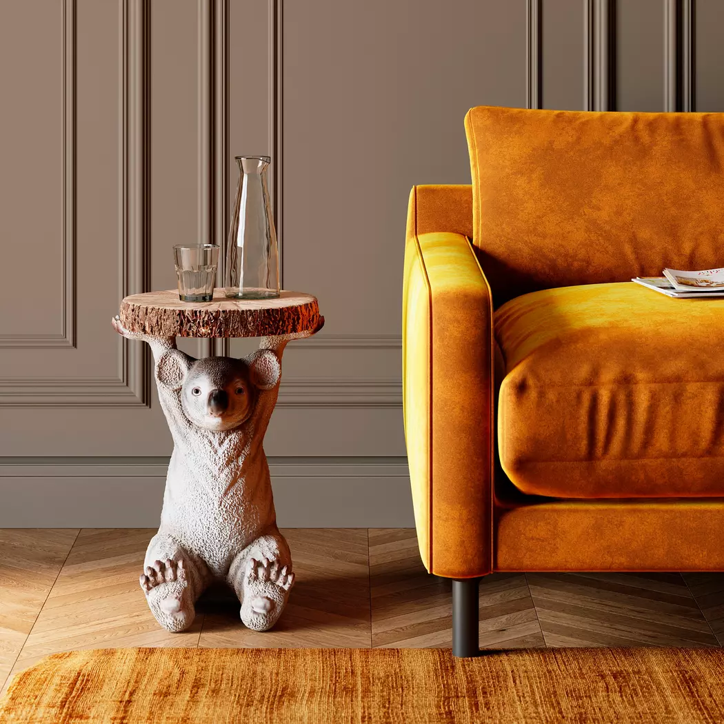 Beistelltisch Koala 79749