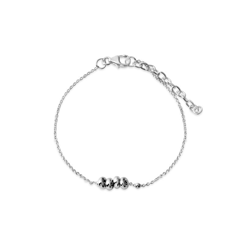 Bracelet Charlotte