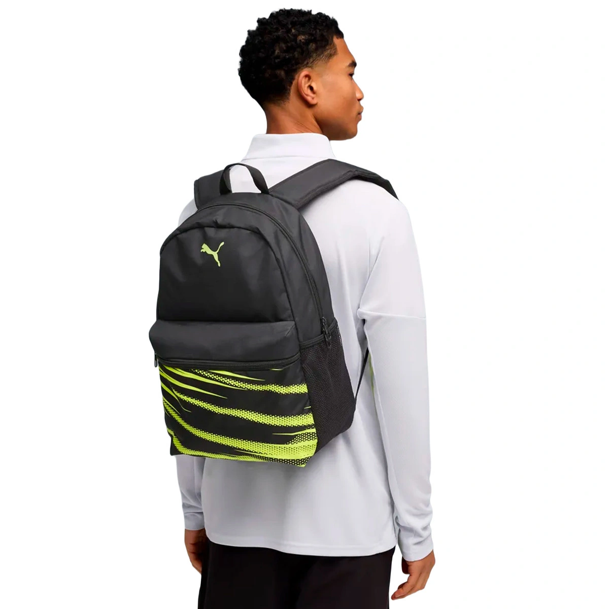 Mochila Puma Mochila Attacanto (22 L)