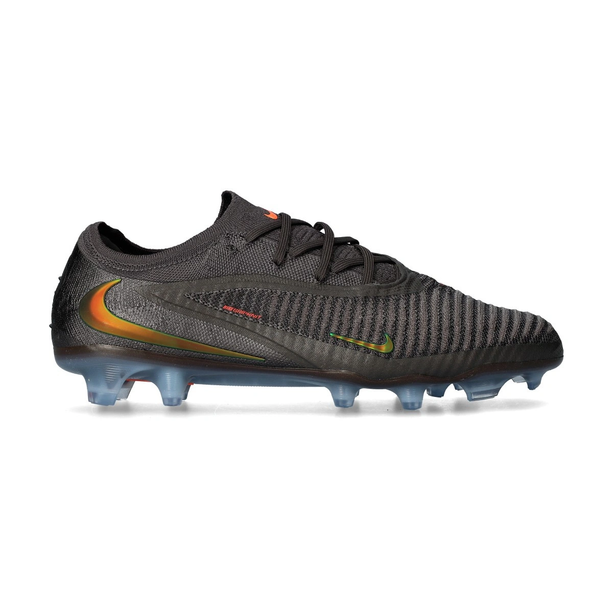 Chuteira Nike Phantom 6 Low Elite FG