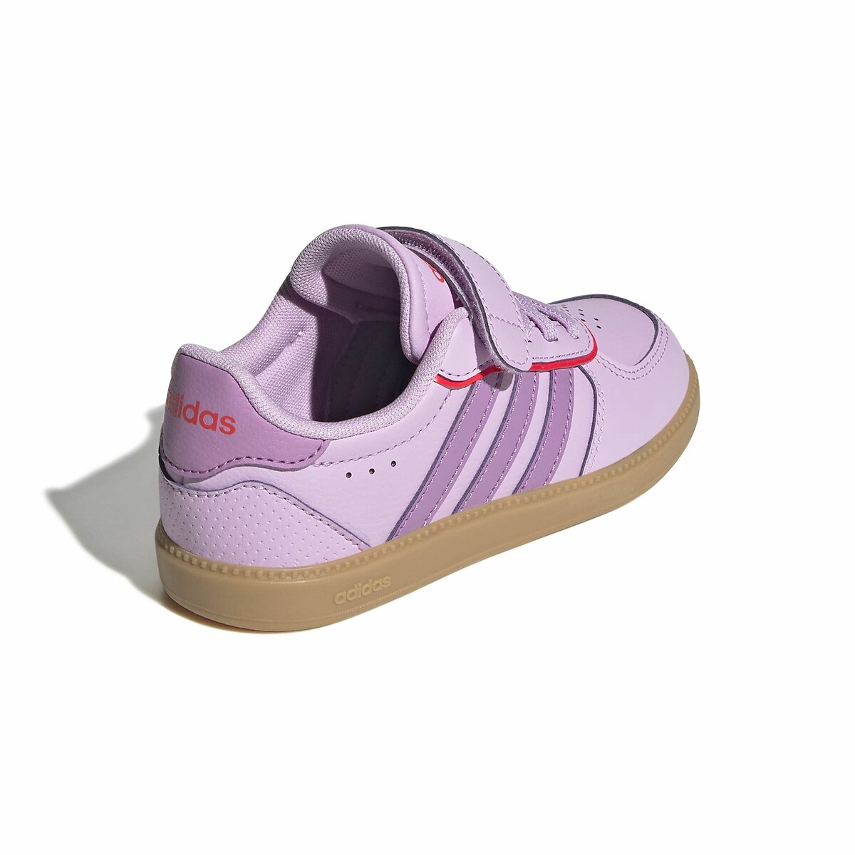 ADIDAS ROUPAS ESPORTIVAS<br>Tênis Breaknet Elegante