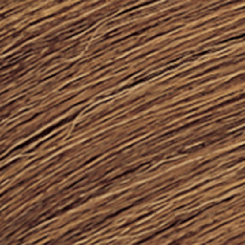 Coloration ton sur ton Shades EQ Gloss blond foncé doré beige / 06GB Toffee