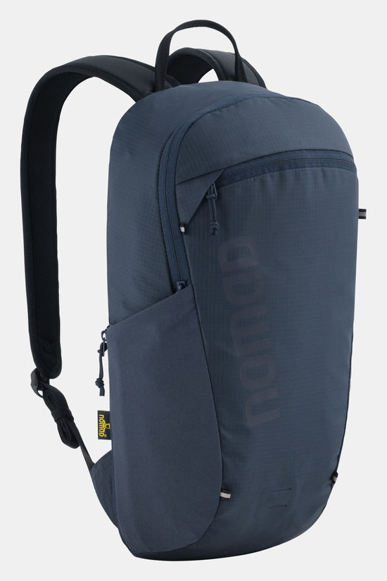 Nomad Nomad Camino 12 Rugzak