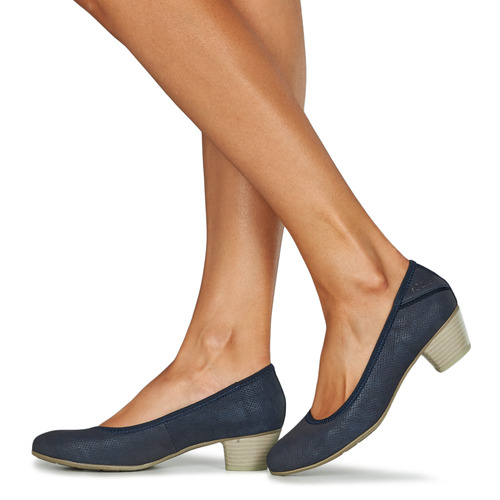 S.Oliver - 22301 - Marine