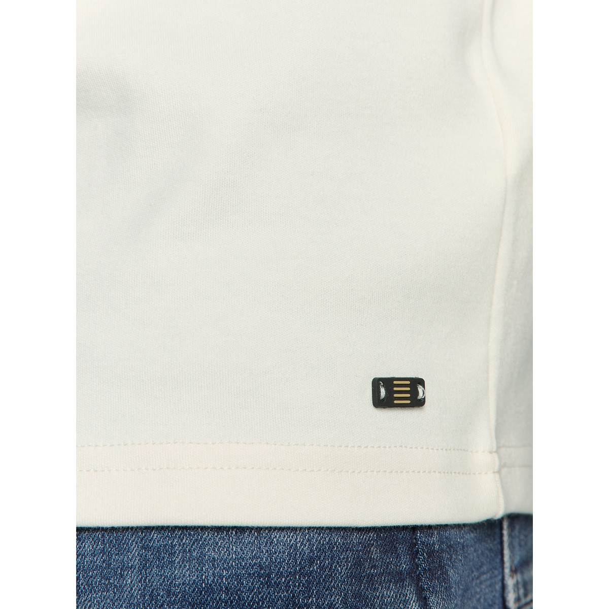 Heren Polo 27390264SN