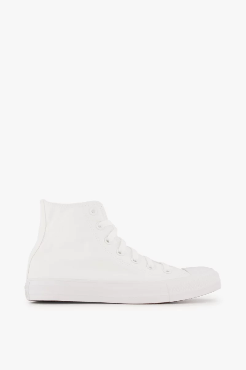 Converse Chuck Taylor All Star Damen Sneaker