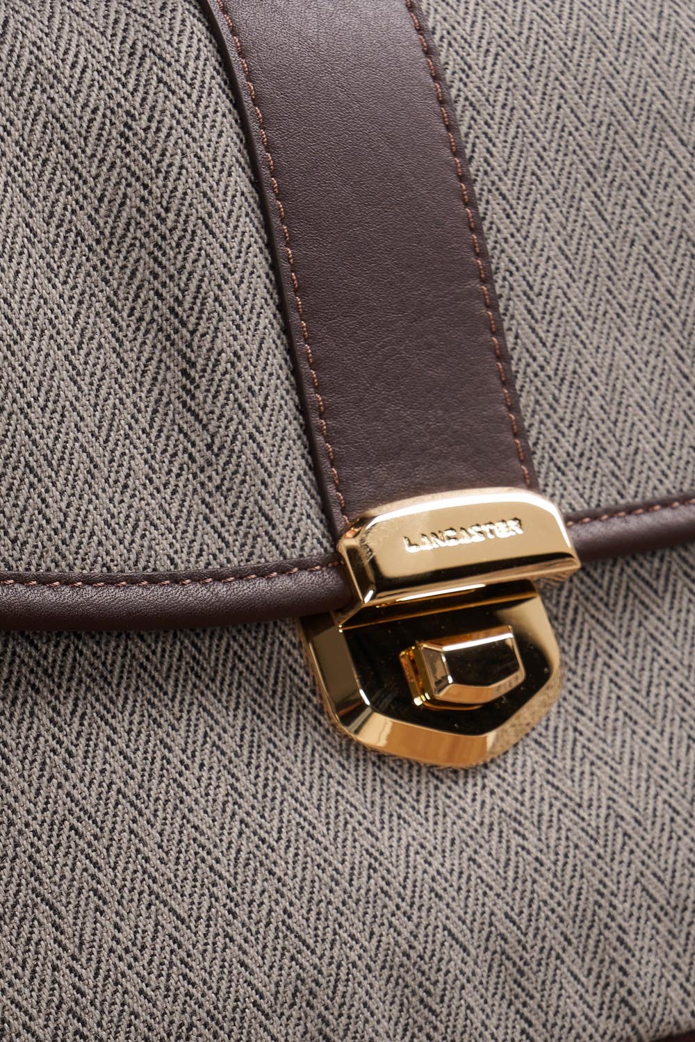 Chevron Fia-Sac trotteur
