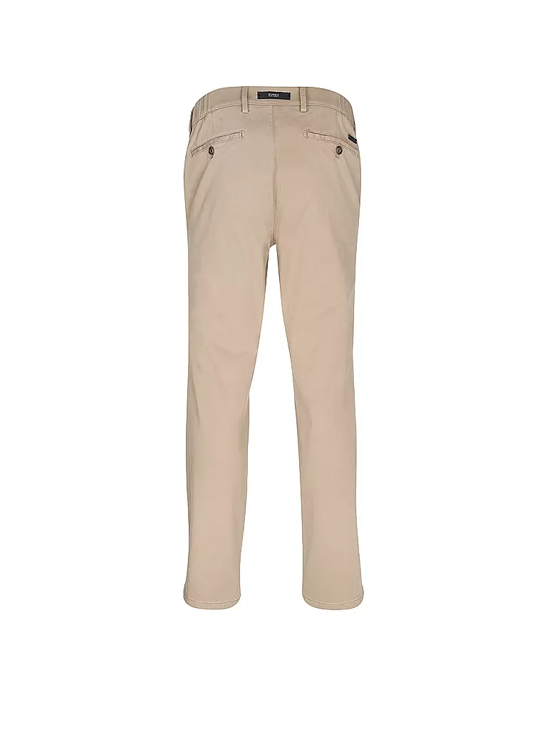 EUREX Chino Thilo beige