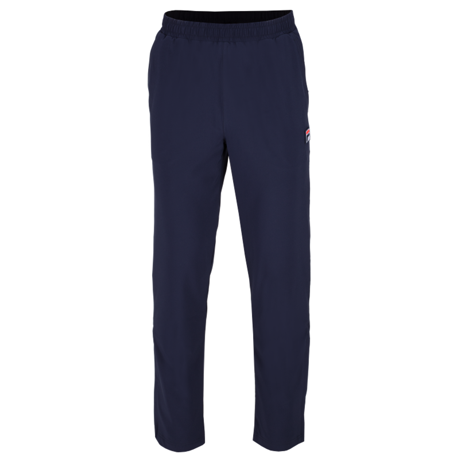 Fila Heren Teampakket 12