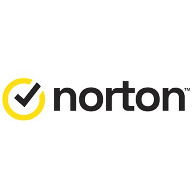 NortonNorton 360 Deluxe software  (Abonnementslicentie (1 jaar), 3 apparaten, 25 GB opslagruimte cloud)