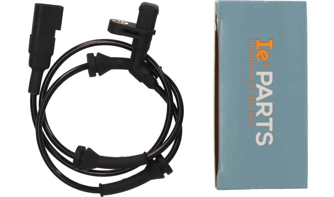 ABS sensor