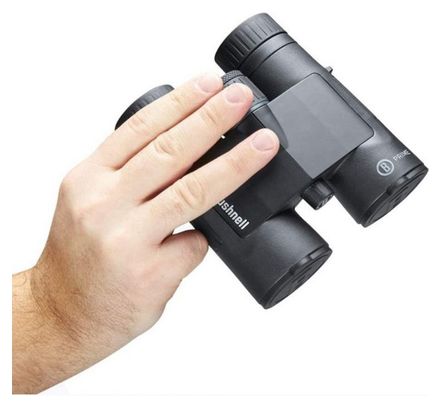 Jumelles Bushnell Prime 10x42