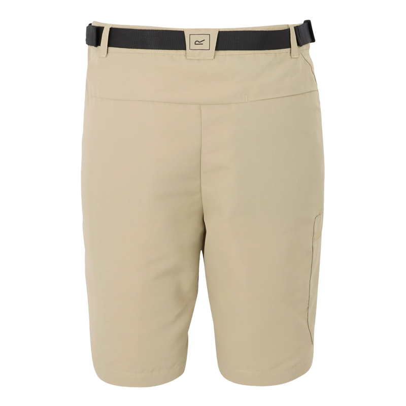 Chaska III Shorts